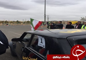 معرفی برترین‌های رقابت‌های چندجانبه اسلالوم