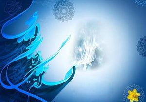 سرانجام تعطیلی 6 آذرماه به کجا رسید؟