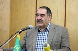 خط اعتباری 600 میلیارد تومانی پرداخت تسهیلات به صادرکنندگان