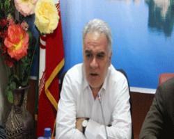 دوگانه‌سوز شدن نانوایی‌ها در  آذربایجان‌غربی