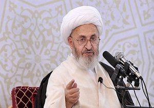 با کار فرهنگی می توان باجریان های انحرافی مقابله کرد