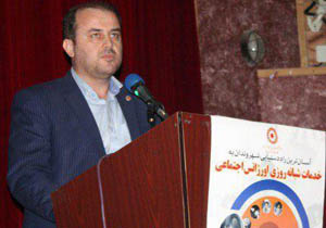 کودک آزاری جنایت پنهان جامعه