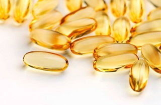 کمبود ویتامین D چه بلایی سرمان می‌آورد؟