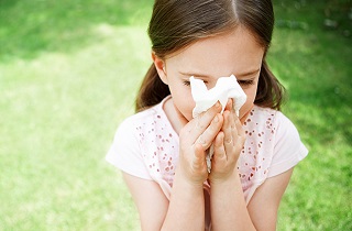 از عفونت تنفسی چگونه پیشگیری کنیم؟