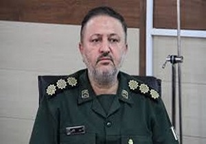 تشکیل قرارگاه برای پیشرفت و آبادانی با محوریت محرومیت‌زدایی