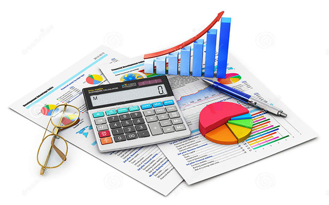 برگزاری نخستین همایش حسابداری مدیریت درتبریز