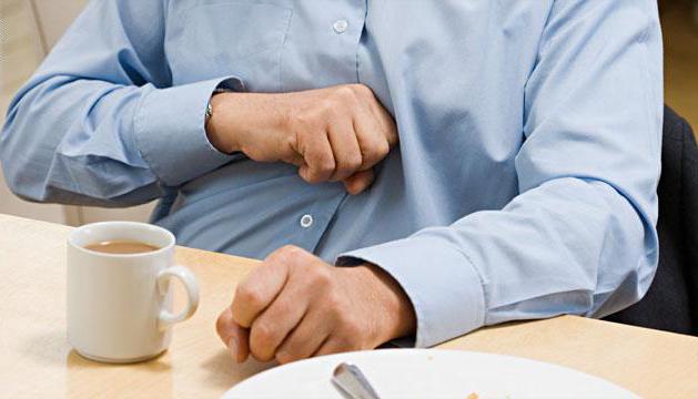 چاقی و دیابت؛ نتیجه استفاده از دهانشویه/تاثیر استرس بر ایجاد اختلال در خواب کودک/لطفا این بیماران شلغم نخورند!/ اثر استفاده طولانی مدت از وسائل الکترونیک بر چاقی کودکان چاقی و دیابت؛ نتیجه استفاده از دهانشویه/تاثیر استرس بر ایجاد اختلال در خواب کودک/لطفا این بیماران شلغم نخورند!/ اثر استفاده طولانی مدت از وسائل الکترونیک بر چاقی کودکان