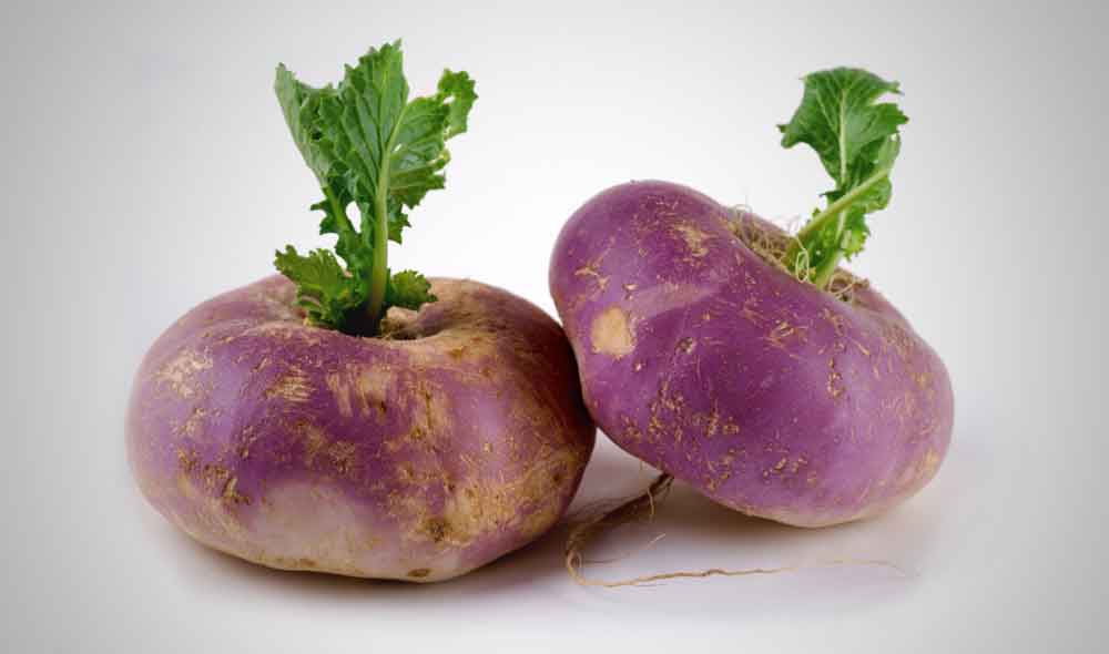 چاقی و دیابت؛ نتیجه استفاده از دهانشویه/تاثیر استرس بر ایجاد اختلال در خواب کودک/لطفا این بیماران شلغم نخورند!/ اثر استفاده طولانی مدت از وسائل الکترونیک بر چاقی کودکان چاقی و دیابت؛ نتیجه استفاده از دهانشویه/تاثیر استرس بر ایجاد اختلال در خواب کودک/لطفا این بیماران شلغم نخورند!/ اثر استفاده طولانی مدت از وسائل الکترونیک بر چاقی کودکان