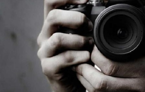 شغل&zwnj;های پردرآمد برای خانم&zwnj;ها