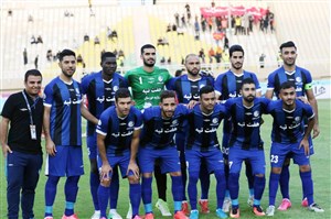 پیری: فهرست بازیکنان ورودی و خروجی هفته آینده مشخص می شود