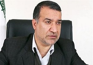 77 درصدازمعرفی شدگان به شعب بانک‌ها،تسهیلات ازدواج خودرادریافت کرده‌اند