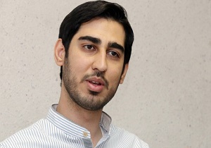 مستند «قائم مقام» بی طرفانه تولید شد
