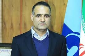پژوهش نیروی محرکه توسعه است
