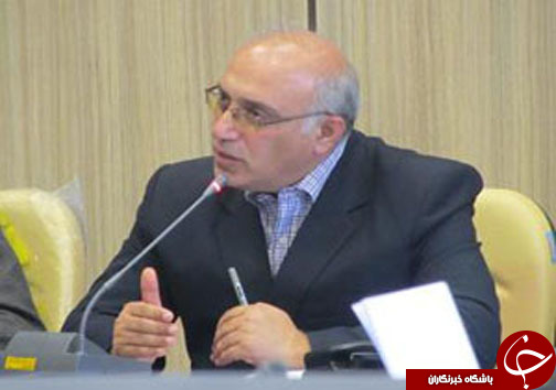 &nbsp;رد پای سربازان اشکانی در بخش چهاردانگه ساری