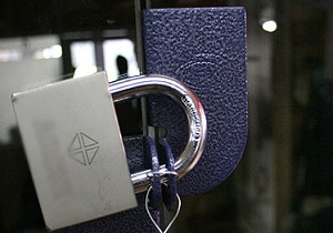 دستگیری 3 ماما متخلف در اردبیل