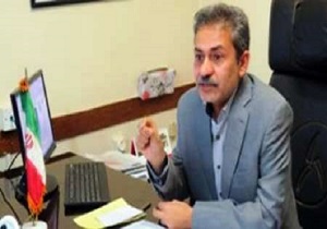 خرید تجهیزات پزشکی برای بیمارستان های آبادان و خرمشهر