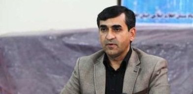 آغاز ثبت نام پرداخت تسهیلات واحد‌های آسیب دیده در زلزله ایلام