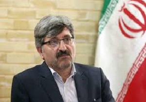 نقوش صخره‌ای روستای ژیوار درمسیر ملی  شدن