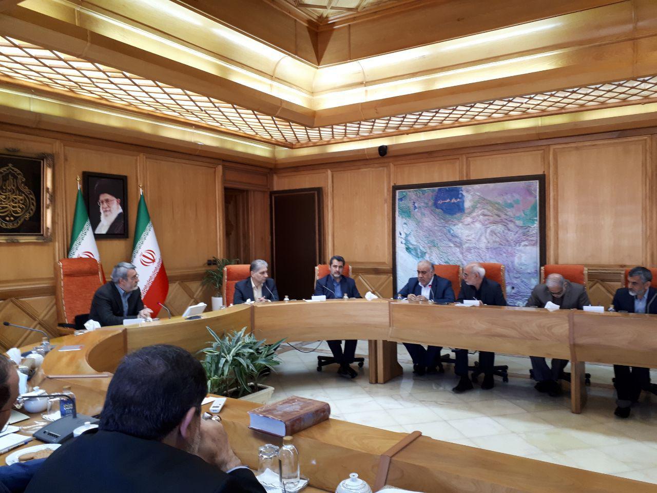 دولت 140 میلیارد تومان کمک&zwnj;های بلاعوض را به بنیاد مسکن پرداخت کرد/پراخت کمک&zwnj;های بلاعوض دولت از امروز به مردم زلزله زده