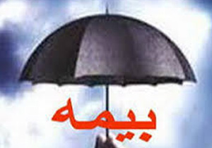هزار خانوار روستایی زیر پوشش بیمه بنیاد برکت