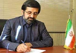 بکارگیری پیمانکاران بومی برای اجرای پروژه‌های حوزه آب در اردبیل