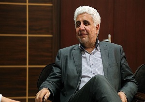 حضور شجاعانه سرداران اسلام در منطقه، ناکامی دیگری به جبهه استکبار اضافه کرد
