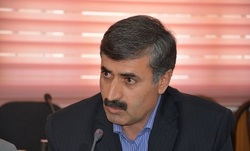 پخش مسابقه تلویزیونی ستارگان امید از امشب آغاز می&zwnj;شود