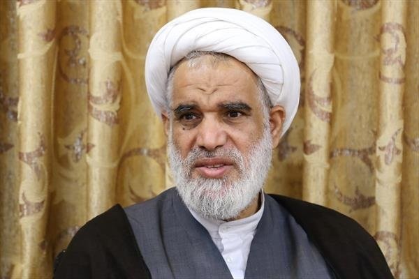 مهندسی معکوس چاره برخورد فکری با داعش است