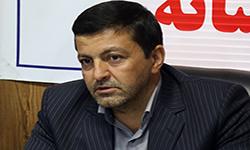 صادرات 95 میلیون دلاری از گمرک همدان
