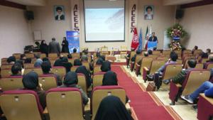 همایش ملی تولید ملی، حمایت از کار و سرمایه ایرانی در زنجان