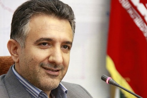 ایجاد منطقه آزاد بانه و مریوان توسعه کردستان را تسریع می‌بخشد