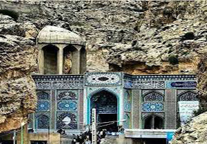 تخصیص اعتبار برای توسعه مساجد و بقاع متبرکه گچساران