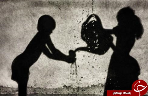 تصاویر مفهومی و تخیلی خاص و جالب