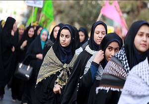 اعزام بیش از 2 هزار دانش آموز سمنانی به اردوی راهیان نور