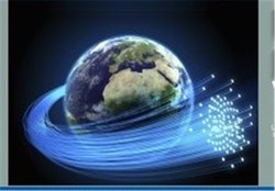 طرح فیبر نوری FTTH در شهرستان جم اجرا می&zwnj;شود
