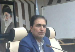 نشست تخصصی آموزشی خبر برگزار شد