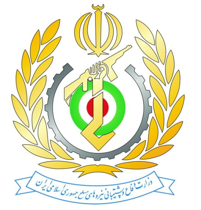 عمر گروه تروریستی داعش در سوریه و عراق با تفکر بسیجی به پایان رسید