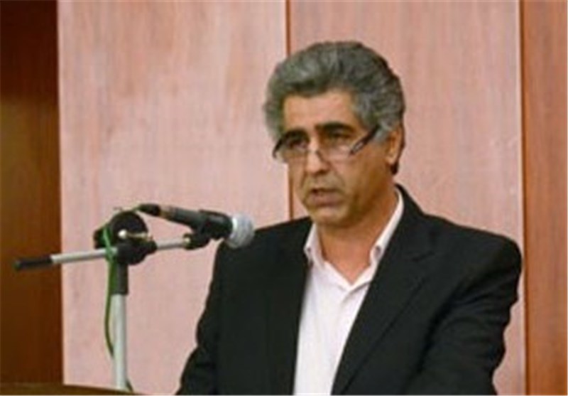 افزایش قیمت کاغذ ادامه دارد/ تاثیر قیمت کاغذ بر بازار نشر