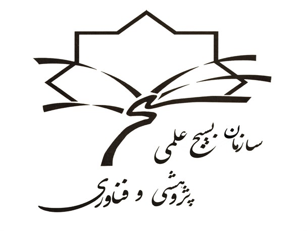 جوانان بسیجی خنثی کننده طرح&zwnj;های استکبار/ لزوم جبران عقب افتادگی کشور در حوزه علم و فناوری