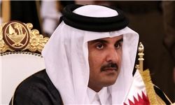 اتهام زنی جدید روزنامه سعودی به قطر