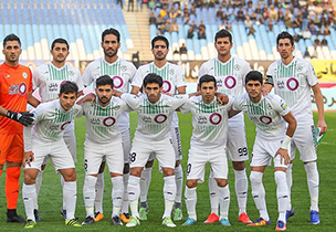 ترکیب ذوب آهن و فولاد خوزستان مشخص شد
