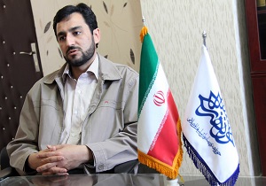 برگزاری نشست تخصصی معاونین فرهنگی مراکزاستانی حوزه هنری درقم