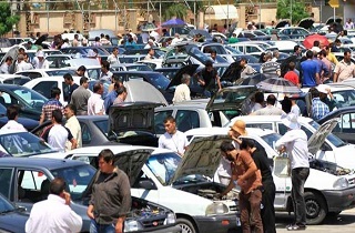 با ۲۰ میلیون هم می‌توان خودرو خرید؟+جدول