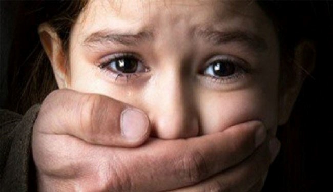 سوء&zwnj;استفاده جنسی از کودکان در یکی از مهدکودک&zwnj;های چین