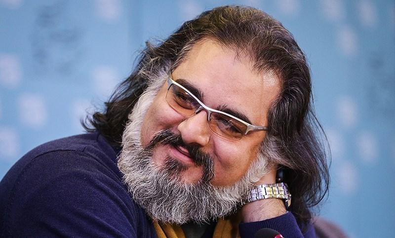 کارگردان &laquo;بن بست وثوق&raquo; فیلمنامه جدید می&zwnj;نویسد