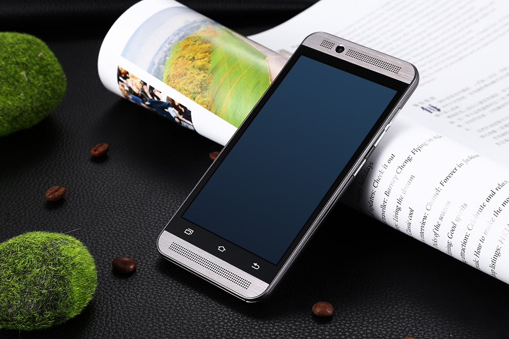 مظنه خرید گوشی های HTC