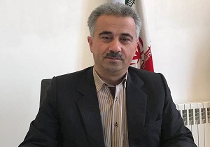 شناسایی 20 گروه گردشگری غیرمجاز در اردبیل