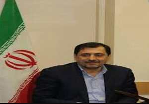 تکذیب پیامک‌های واگذاری کودکان بی سرپرست کرمانشاه