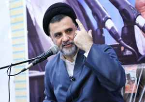 اهمیت انرژی هسته&zwnj;ای برای مردم تبیین شود
