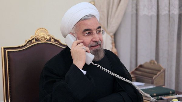 ایران در مبارزه با تروریسم، در کنار مردم و دولت سوریه خواهد ماند/اجلاس سوچی گامی مناسب  در زمانی مناسب بود